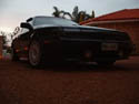 Click to enlarge - OZ Wheels